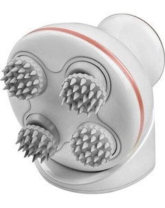 Массажер электронный Orlauf Wellness Renewal 17083