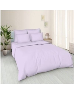 Простыня Реноме 1.5сп Поплин 150x220