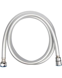 Душевой шланг Рыжий кот 106113