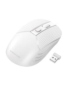 Мышь Borofone BG5