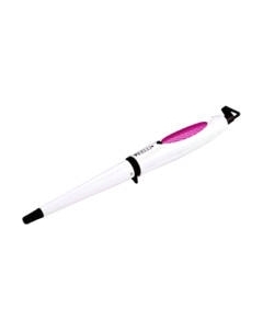 Плойка Kelli KL-1220