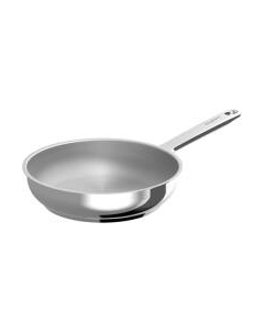 Сковорода BergHOFF Dina Helix 1315083 Berghoff