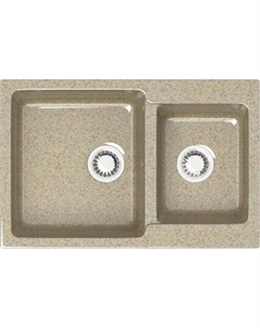 Мойка кухонная Marrbaxx 191/Q5 / F191Q005