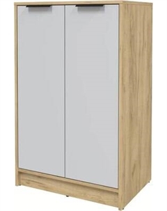 Тумба Интерлиния Концепт КТ-Т64