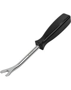 Съемник Forsage F-0841