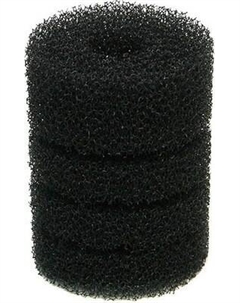 Наполнитель фильтра Aquael Standard для фильтров Turbo 500 / 109736