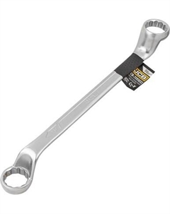 Гаечный ключ JCB 7593032 Jcb