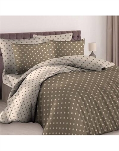 Пододеяльник Реноме 1.5сп Модный принт 10418-1