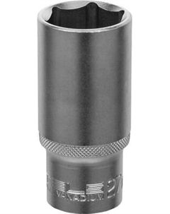 Головка слесарная Stels 13884