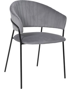 Стул Алвест AV 433