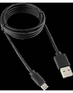 Кабель Cablexpert CC-mUSBDS-6