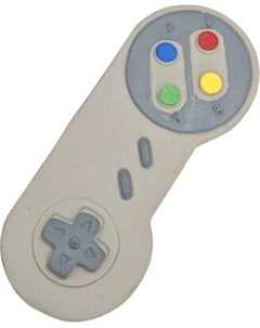 Игрушка для животных КотикиСобачки Джойстик / LTX-2288-M Котикисобачки