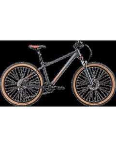 Велосипед STARK 25 Hunter 27.3 Stark