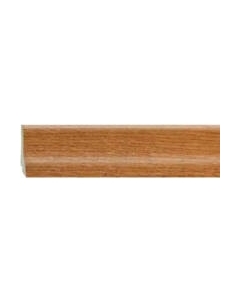 Плинтус Tarkett Skirting W Oak Golden / 559527068