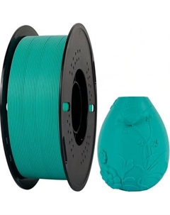 Пластик для 3D-печати Kingroon PLA Matte 1.75мм / HC320