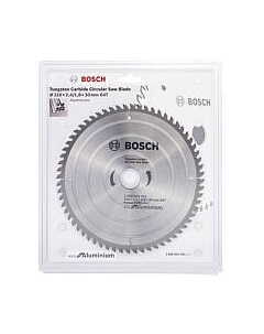 Пильный диск Bosch 2.608.644.391