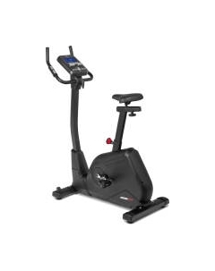 Велотренажер Titanium Masters Spintech U25 E