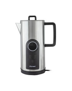 Электрочайник Pioneer KE575M