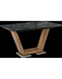 Обеденный стол Woodville Иматра / 462388