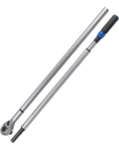 Гаечный ключ Forsage F-64781700