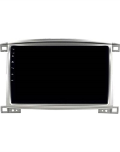 Бездисковая автомагнитола Incar NBA-2229-4