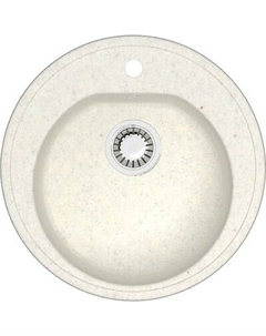 Мойка кухонная Marrbaxx 3/Q7 / F003Q007