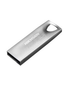 USB flash накопитель Hikvision USB3.0 16GB / HS-USB-M200/16G