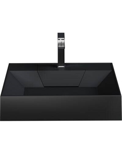 Умывальник Grossman Luxor 60 / 11.R01.60.210