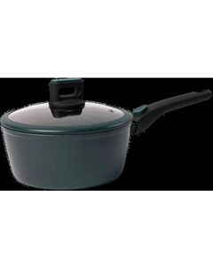 Ковш ЦУМ 1947 16x7.5 Цум 1947