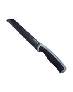 Нож Appetite Эффект FLT-002B-2G