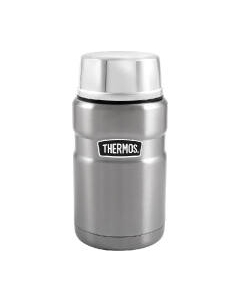 Термос для еды Thermos SK3020ST / 155696