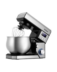 Миксер стационарный Kitfort КТ-3470