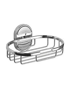 Мыльница Ledeme L1902-2