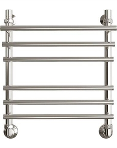 Полотенцесушитель водяной Двин F primo 60x50 (1")