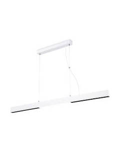 Потолочный светильник Ambrella Comfort FL5965 WH