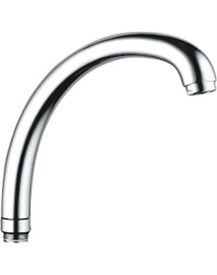 Излив Econoce G-образный EC0541