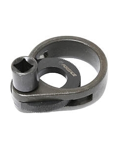 Съемник Forsage F-9T0803