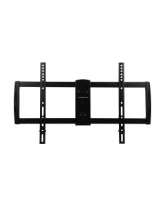 Кронштейн для телевизора Ultramounts UM 909