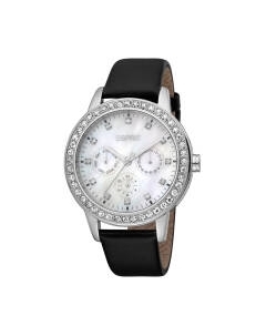 Часы наручные женские Esprit ES1L311L0085