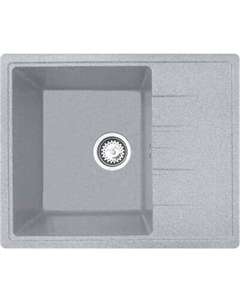 Мойка кухонная AV Engineering Platinum AV765495PGR Av engineering