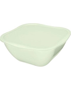 Миска Phibo Perfect / 434289409