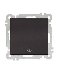 Выключатель Mutlusan Daria 2100 408 0184