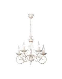 Люстра Vitaluce V3807-0/5