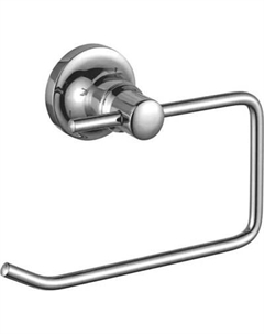 Держатель для туалетной бумаги Potato P1803-2