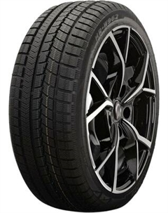Зимняя шина Mirage MR-W962 225/50R17 98H
