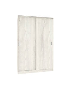 Шкаф-купе Кортекс-мебель Лагуна ШК02-00