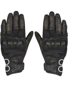 Мотоперчатки BERING Lady Pitts BGE840-T6 Bering