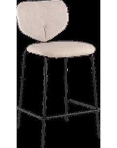 Стул барный Stool Group Masey B2339-H65 M8529+ Curio-84 Stool group