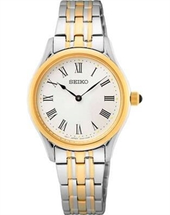 Часы наручные женские Seiko SWR070P1