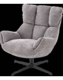 Кресло мягкое Halmar Orinoko